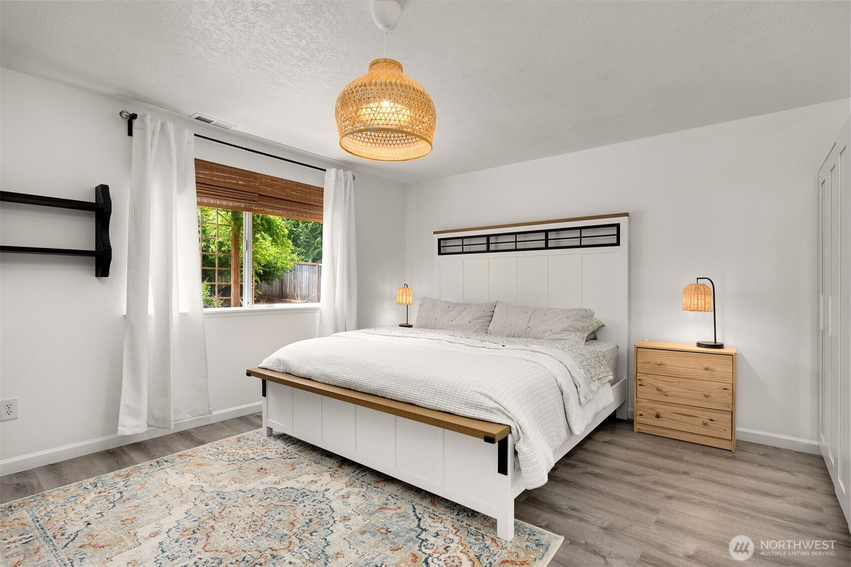 8604 120th Street Ct E, Puyallup, WA 98373