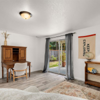 8604 120th Street Ct E, Puyallup, WA 98373