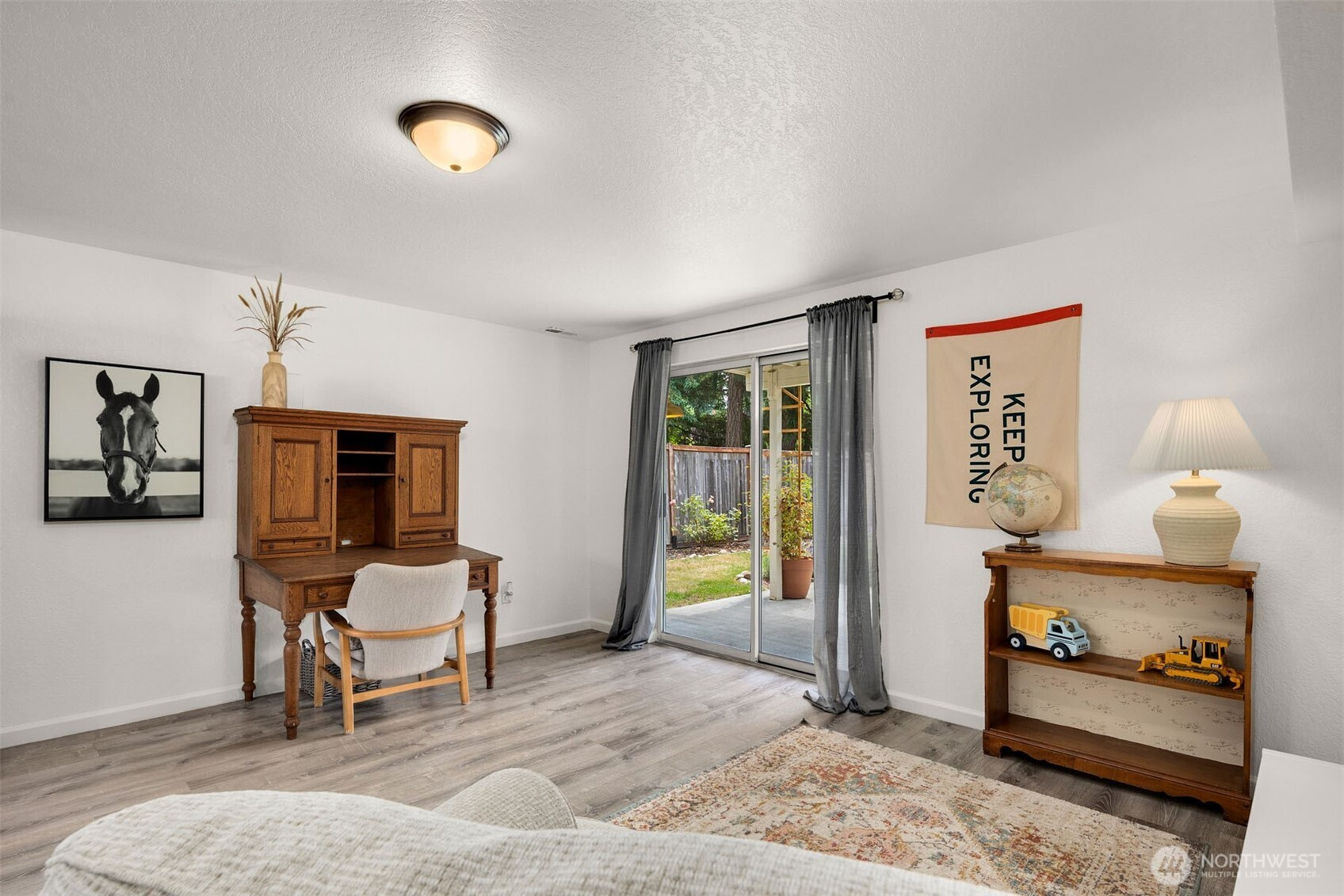 8604 120th Street Ct E, Puyallup, WA 98373