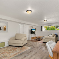 8604 120th Street Ct E, Puyallup, WA 98373