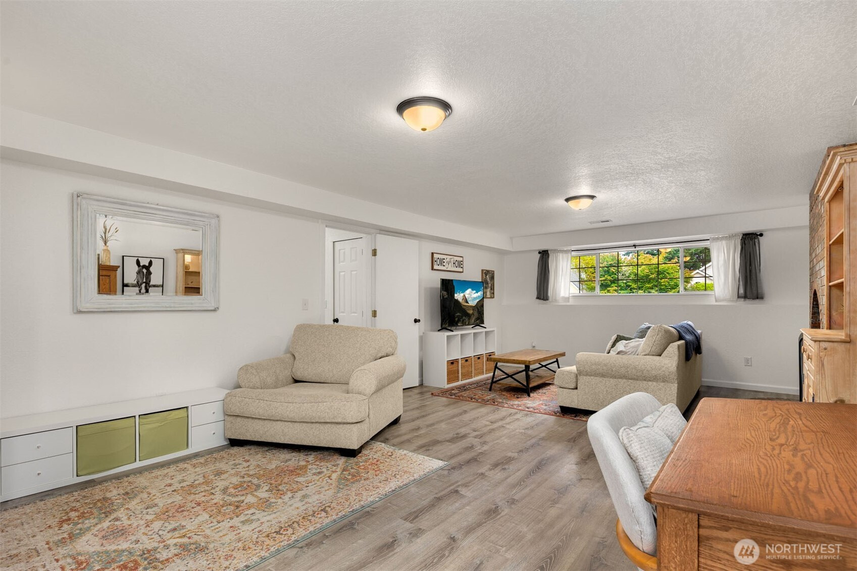 8604 120th Street Ct E, Puyallup, WA 98373