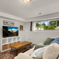 8604 120th Street Ct E, Puyallup, WA 98373