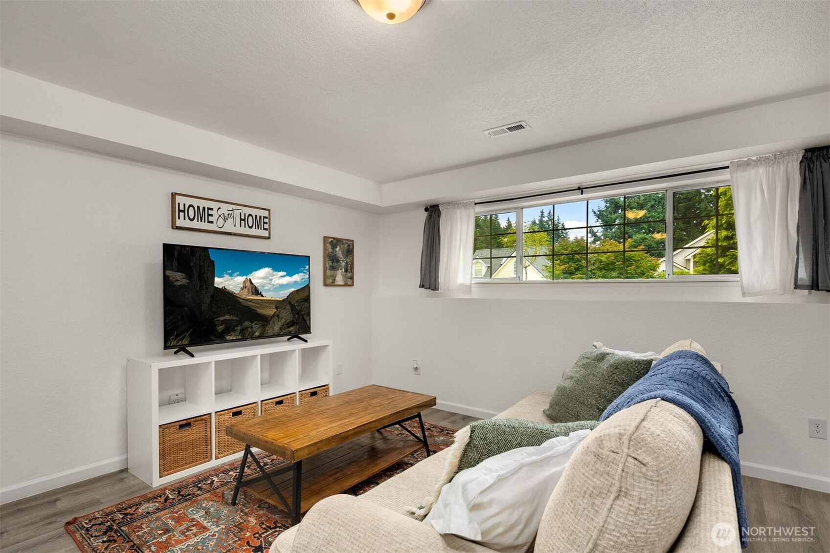 8604 120th Street Ct E, Puyallup, WA 98373