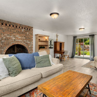 8604 120th Street Ct E, Puyallup, WA 98373