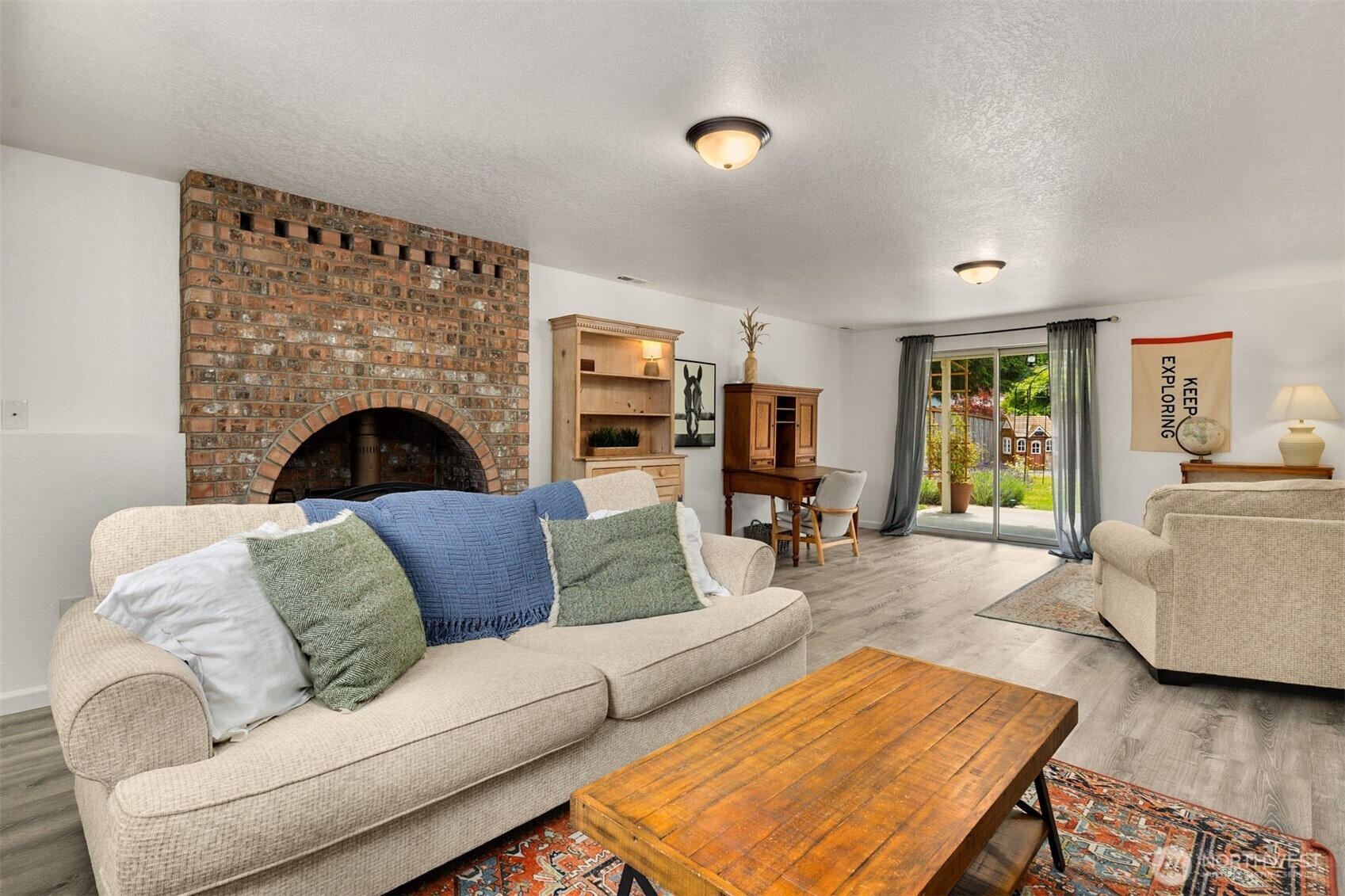 8604 120th Street Ct E, Puyallup, WA 98373