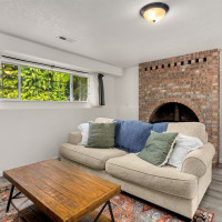 8604 120th Street Ct E, Puyallup, WA 98373