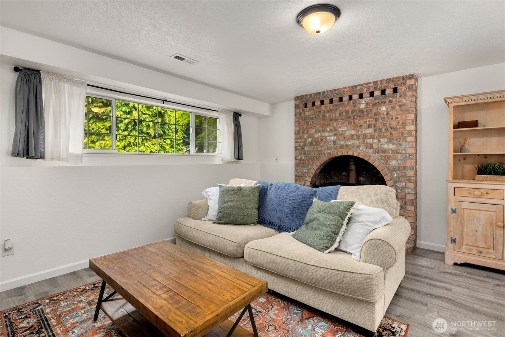 8604 120th Street Ct E, Puyallup, WA 98373