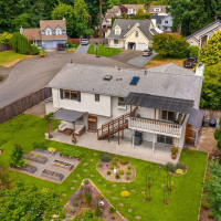 8604 120th Street Ct E, Puyallup, WA 98373