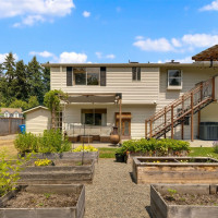 8604 120th Street Ct E, Puyallup, WA 98373