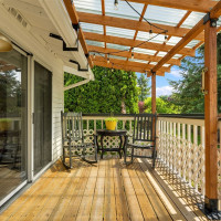 8604 120th Street Ct E, Puyallup, WA 98373