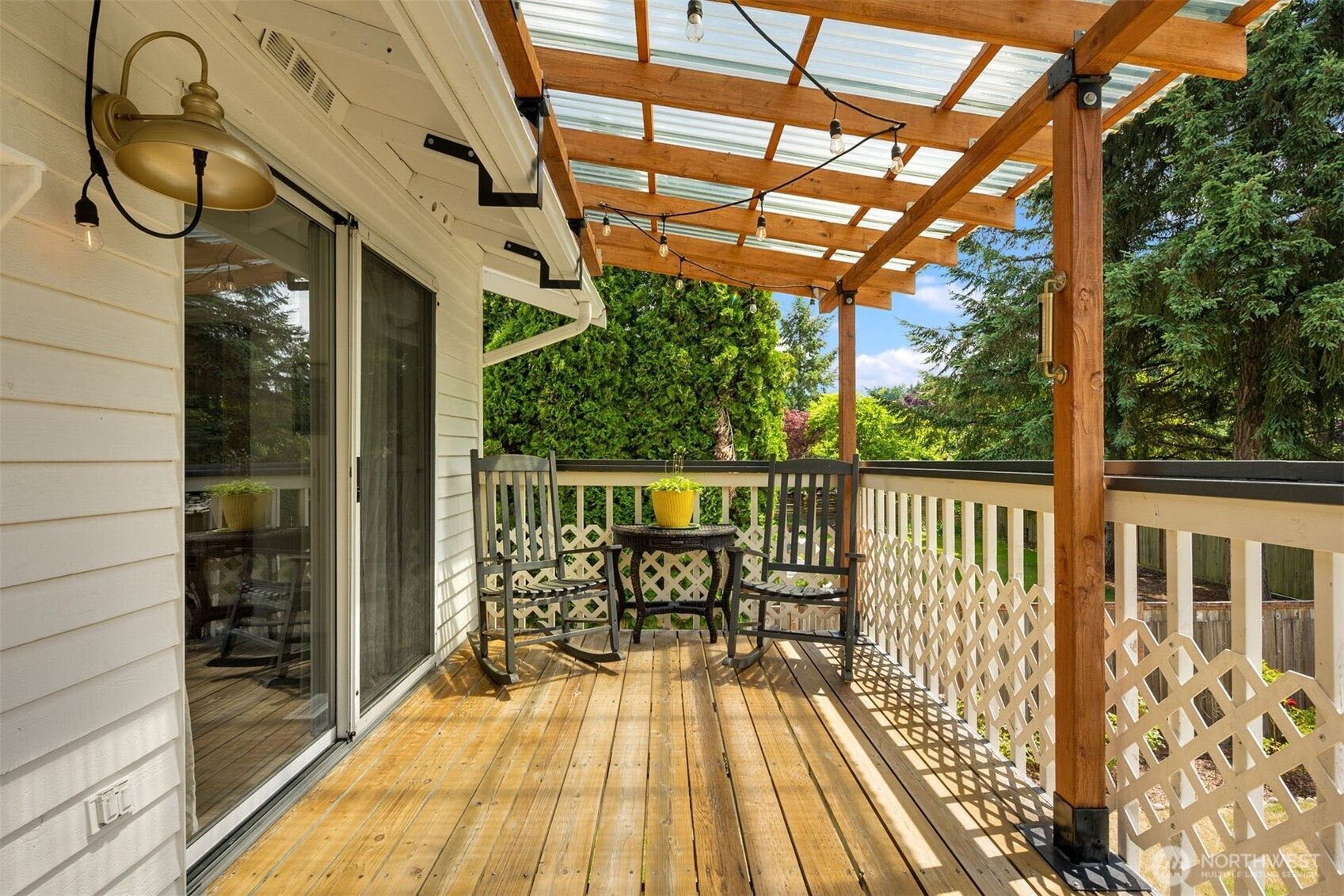 8604 120th Street Ct E, Puyallup, WA 98373