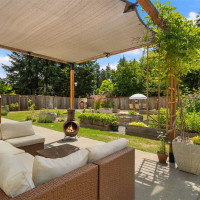 8604 120th Street Ct E, Puyallup, WA 98373