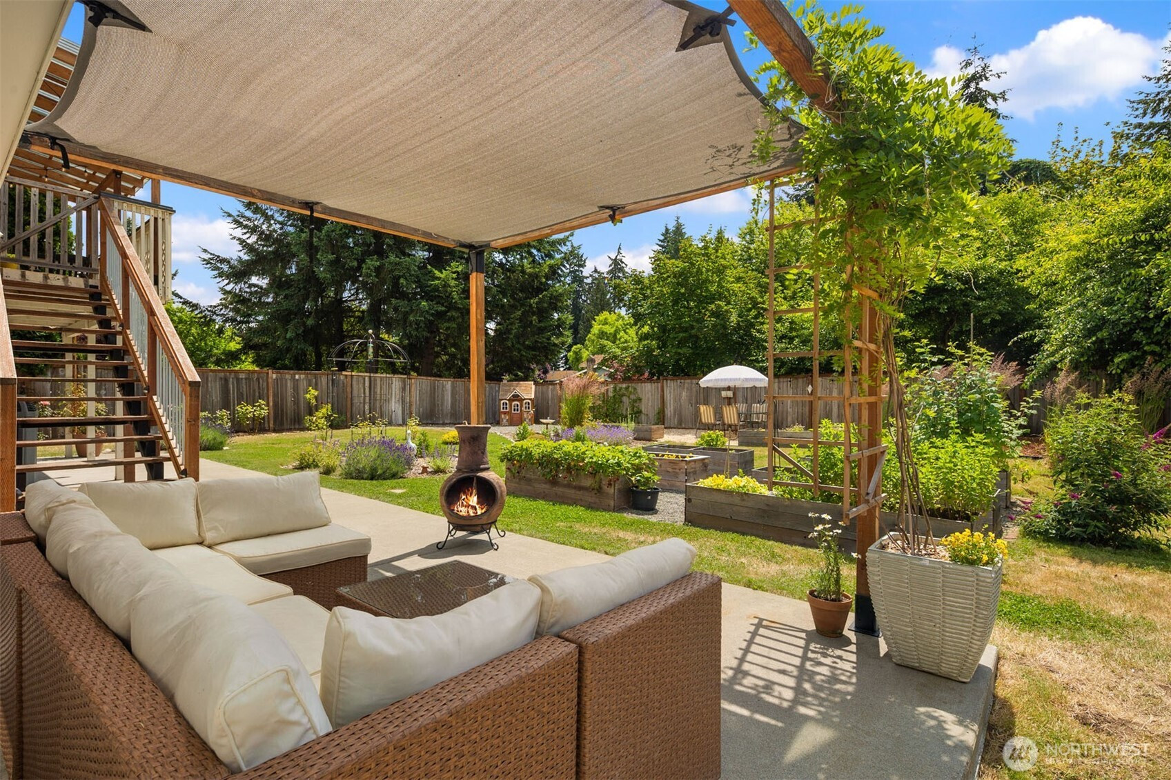 8604 120th Street Ct E, Puyallup, WA 98373