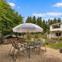 8604 120th Street Ct E, Puyallup, WA 98373