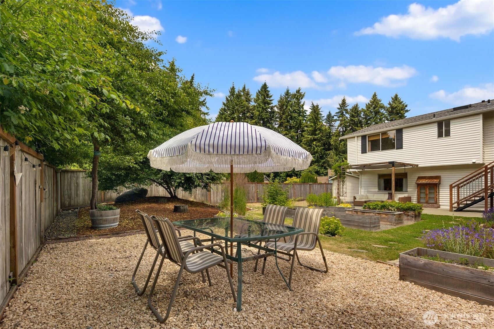 8604 120th Street Ct E, Puyallup, WA 98373