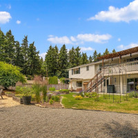 8604 120th Street Ct E, Puyallup, WA 98373