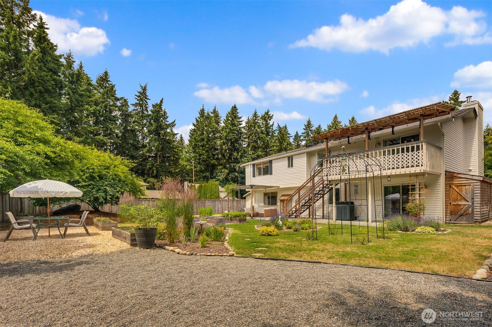 8604 120th Street Ct E, Puyallup, WA 98373