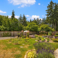 8604 120th Street Ct E, Puyallup, WA 98373