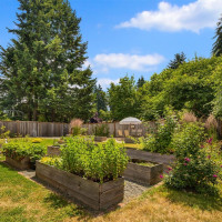 8604 120th Street Ct E, Puyallup, WA 98373