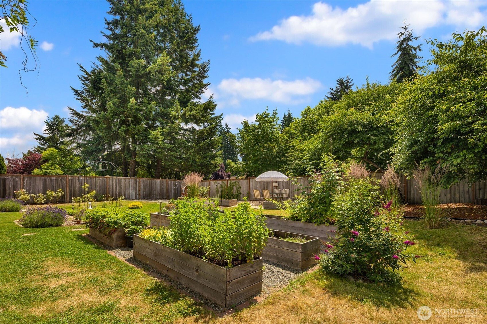 8604 120th Street Ct E, Puyallup, WA 98373