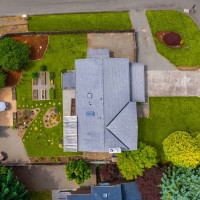 8604 120th Street Ct E, Puyallup, WA 98373