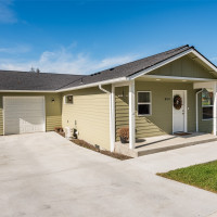 804 F, Port Angeles, WA 98363