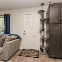 804 F, Port Angeles, WA 98363