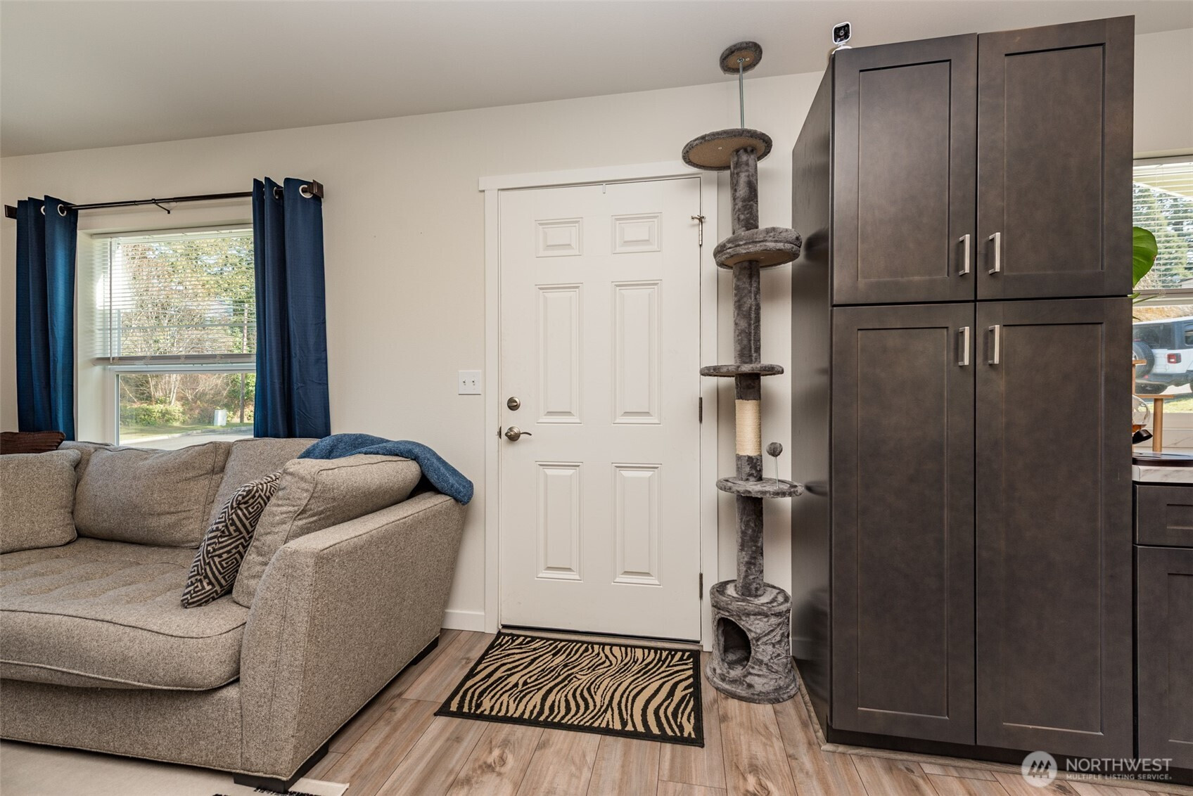 804 F, Port Angeles, WA 98363