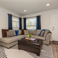 804 F, Port Angeles, WA 98363