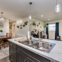 804 F, Port Angeles, WA 98363