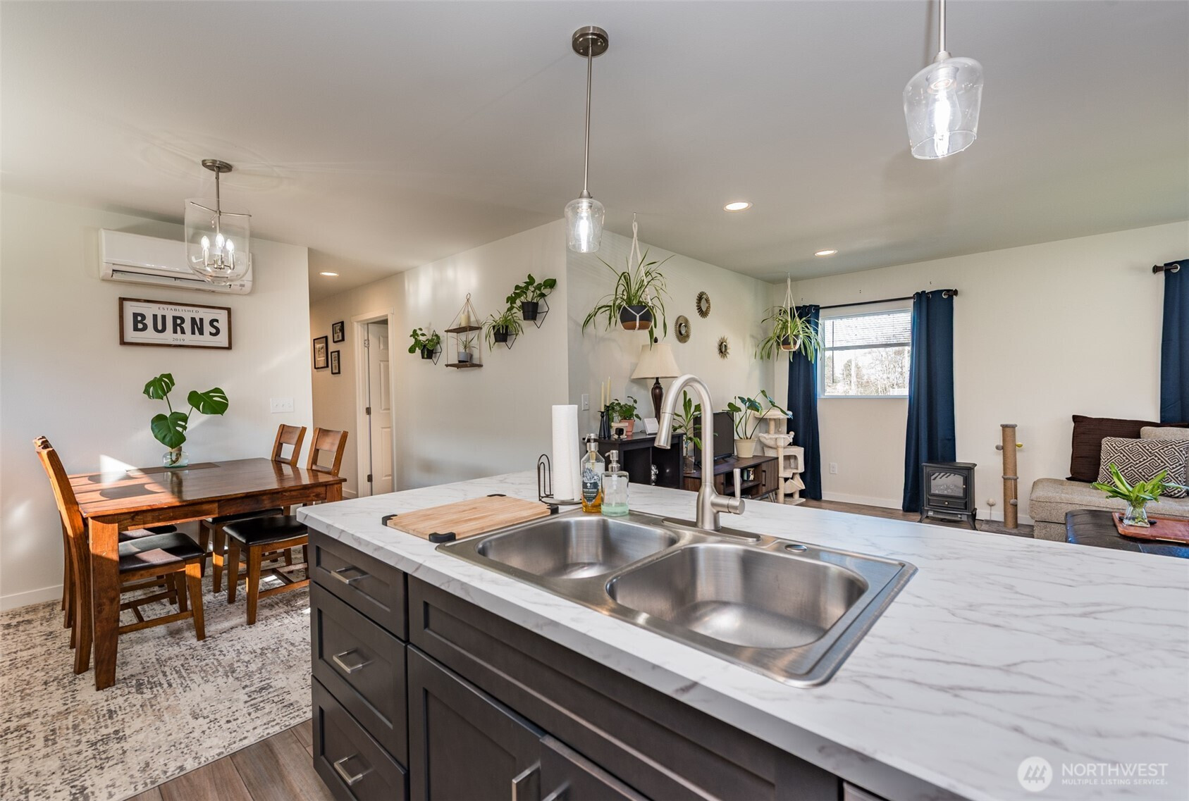 804 F, Port Angeles, WA 98363