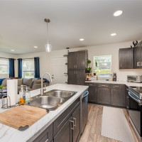 804 F, Port Angeles, WA 98363