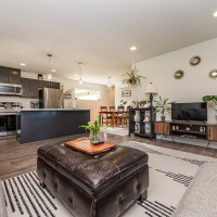 804 F, Port Angeles, WA 98363