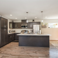 804 F, Port Angeles, WA 98363