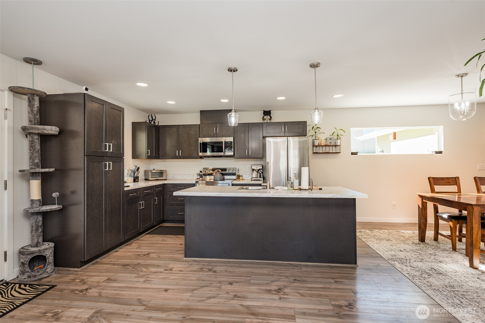 804 F, Port Angeles, WA 98363