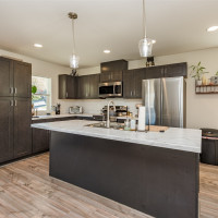 804 F, Port Angeles, WA 98363