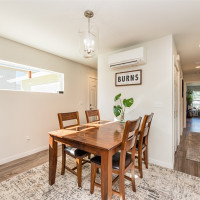 804 F, Port Angeles, WA 98363