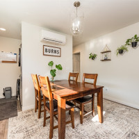 804 F, Port Angeles, WA 98363