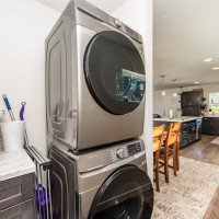 804 F, Port Angeles, WA 98363