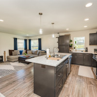 804 F, Port Angeles, WA 98363