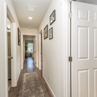 804 F, Port Angeles, WA 98363