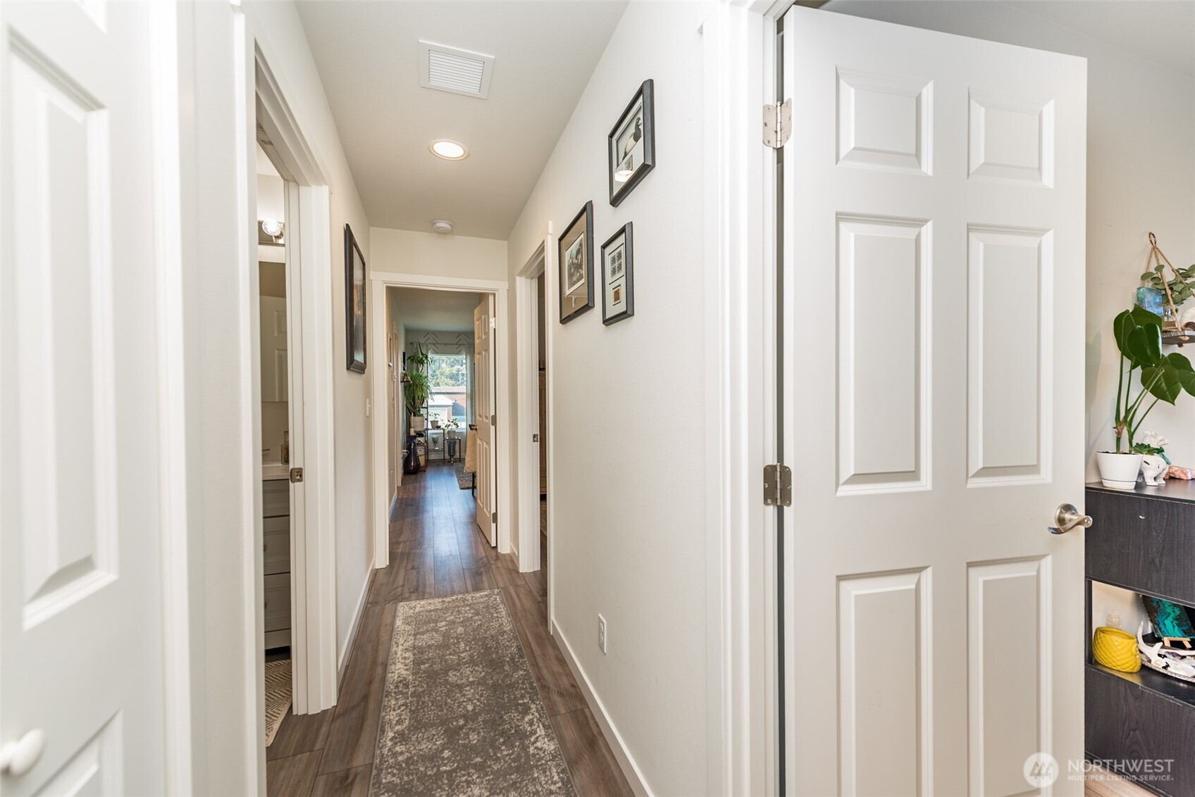 804 F, Port Angeles, WA 98363