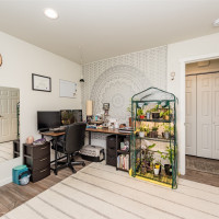 804 F, Port Angeles, WA 98363