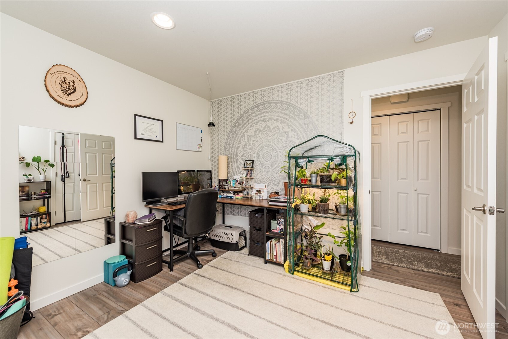 804 F, Port Angeles, WA 98363