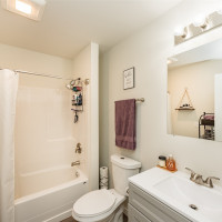 804 F, Port Angeles, WA 98363