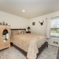 804 F, Port Angeles, WA 98363