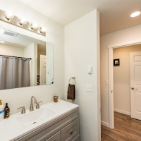 804 F, Port Angeles, WA 98363