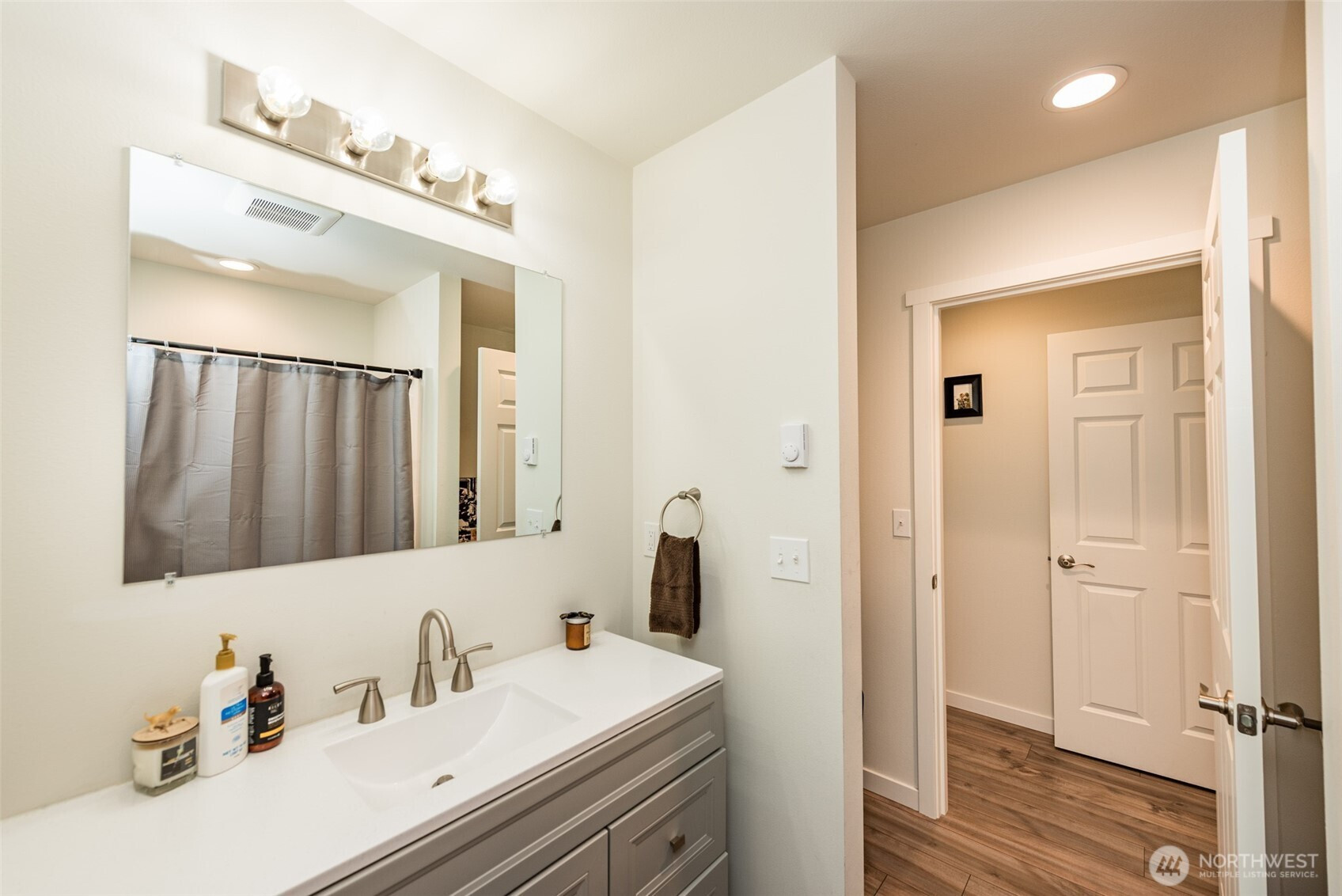 804 F, Port Angeles, WA 98363