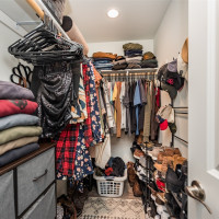 804 F, Port Angeles, WA 98363