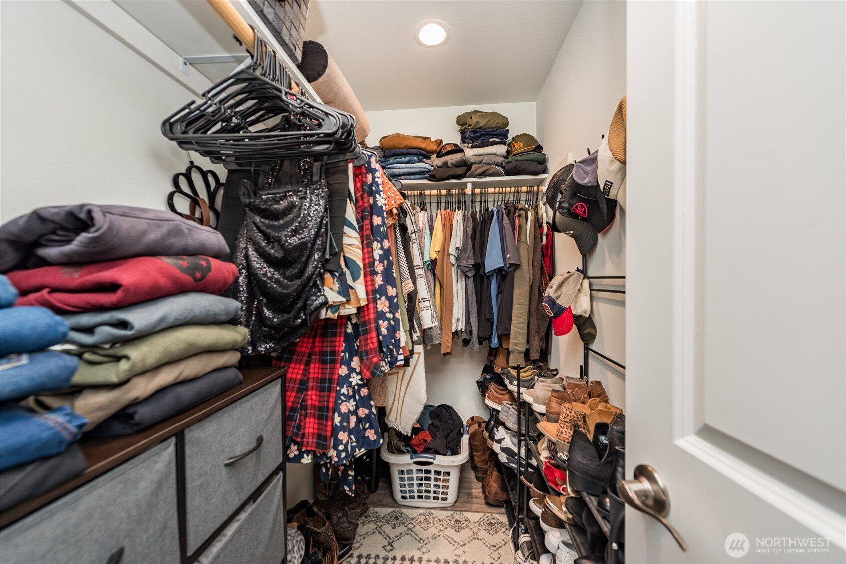 804 F, Port Angeles, WA 98363